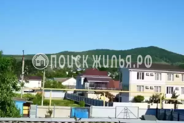 Дом под ключ, Платановая, д.28