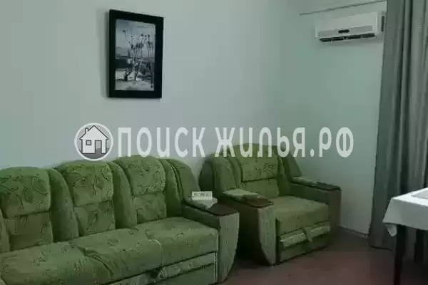 Дом под ключ, Платановая, д.28