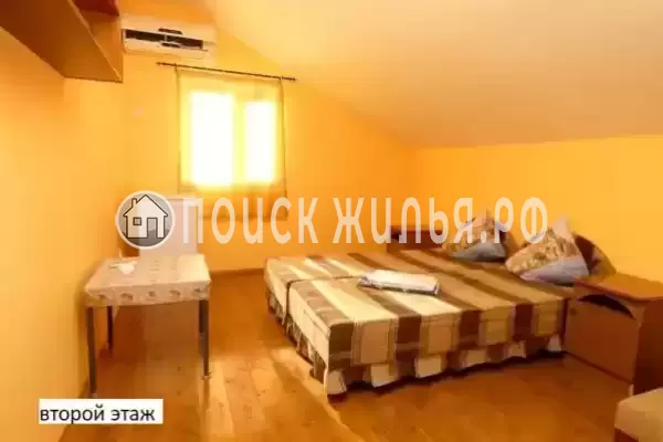 Дом под ключ, Платановая, д.28