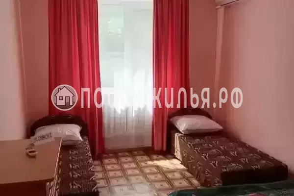 Дом под ключ, Платановая, д.28