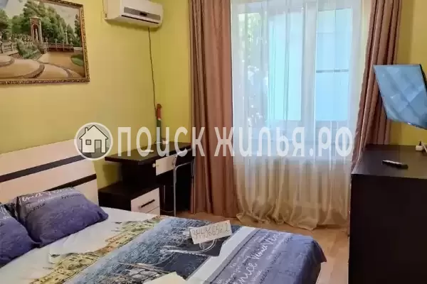 Дом под ключ, Платановая, д.28