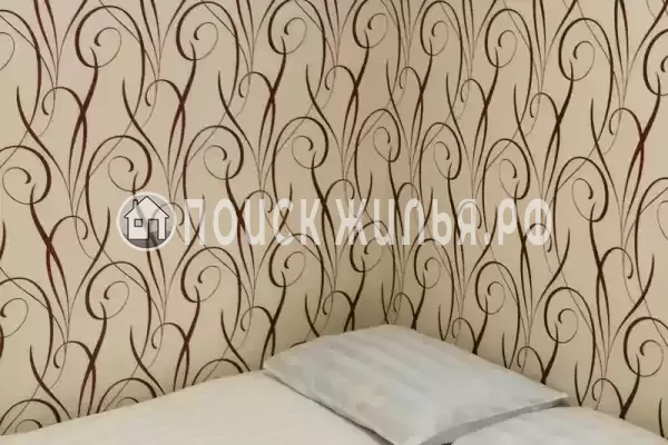 Апартаменты «Alushta Royal»