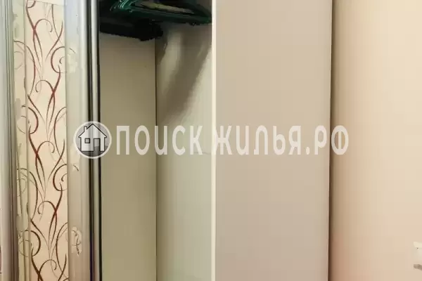 Апартаменты «Alushta Royal»