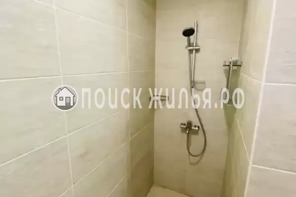 Апартаменты «Alushta Royal»