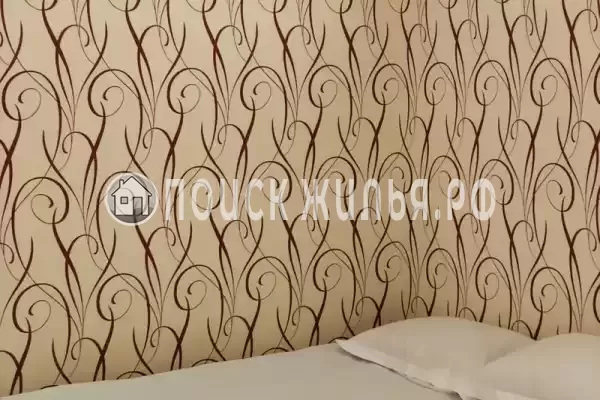 Апартаменты «Alushta Royal»