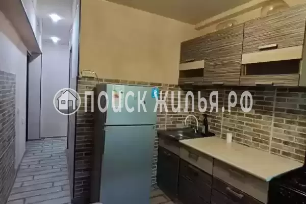 Квартира «Кудепсте» Квартира «Кудепсте»