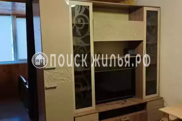 Квартира «Кудепсте» Квартира «Кудепсте»