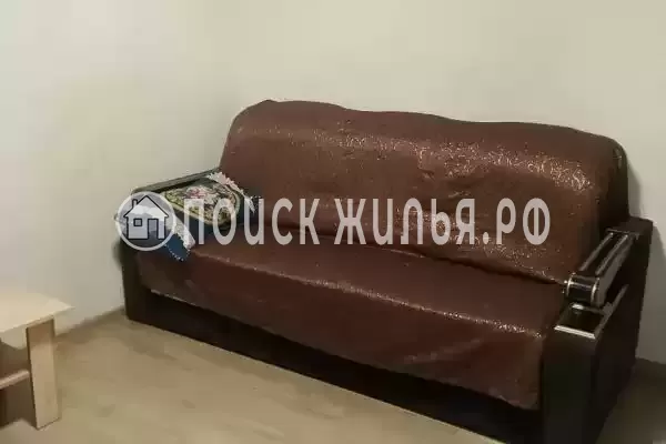 Квартира «Кудепсте» Квартира «Кудепсте»