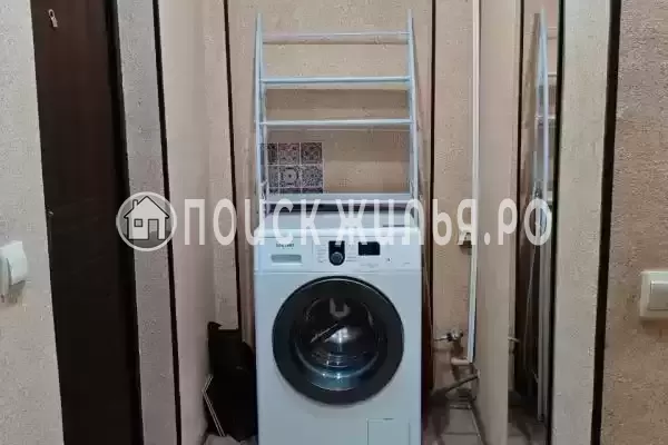 Квартира «Кудепсте» Квартира «Кудепсте»