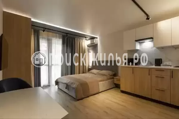 «Домик туриста»