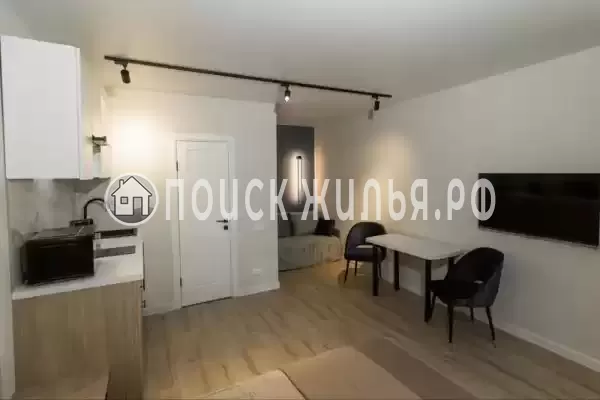 «Домик туриста»