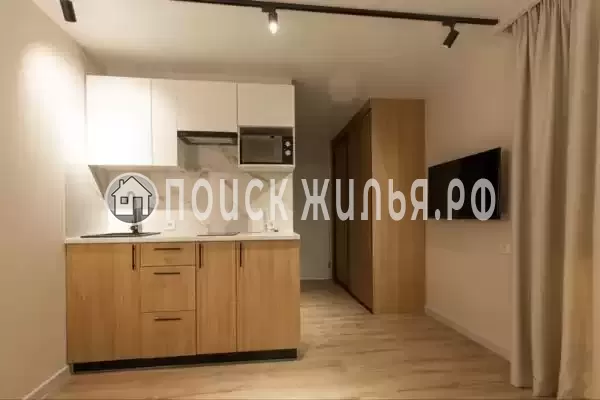 «Домик туриста»