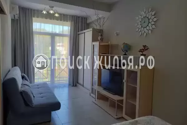 Дом под ключ, Дарвина, д.69