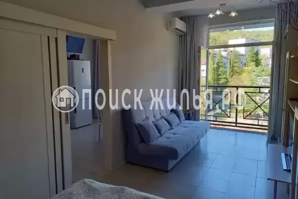 Дом под ключ, Дарвина, д.69