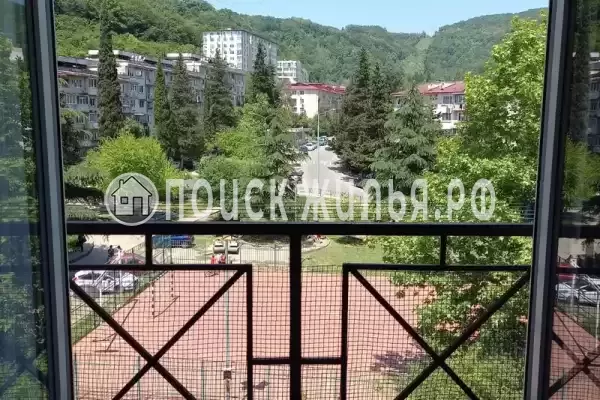 Дом под ключ, Дарвина, д.69