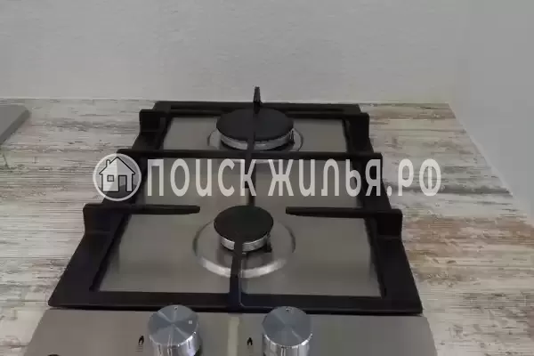 Дом под ключ, Дарвина, д.69