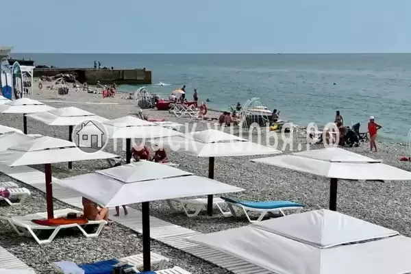 Дом под ключ, Дарвина, д.69