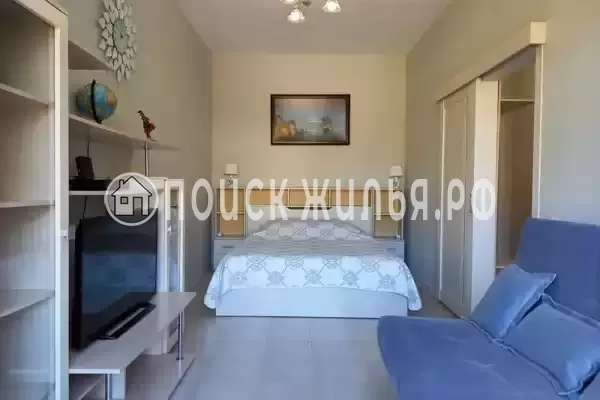 Дом под ключ, Дарвина, д.69