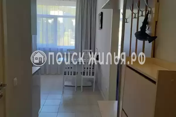 Дом под ключ, Дарвина, д.69