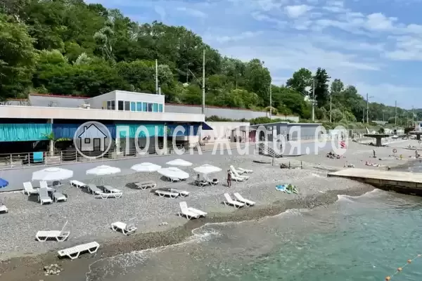 Дом под ключ, Дарвина, д.69