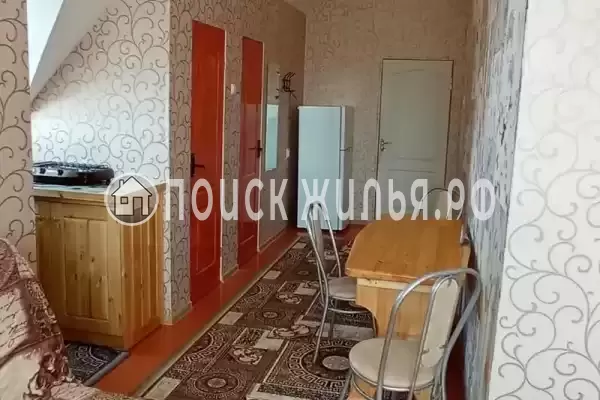 «У оксаны» «У оксаны»