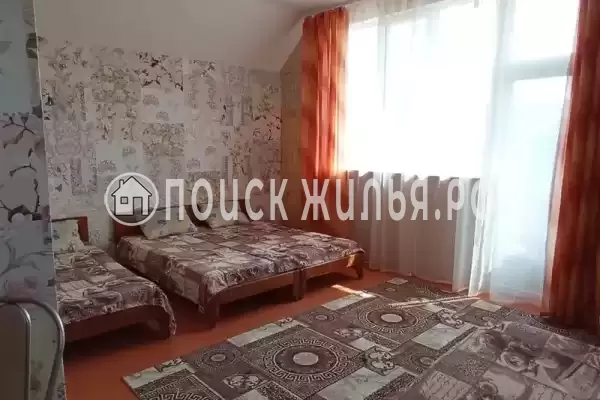 «У оксаны» «У оксаны»