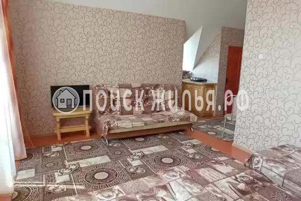 «У оксаны» «У оксаны»