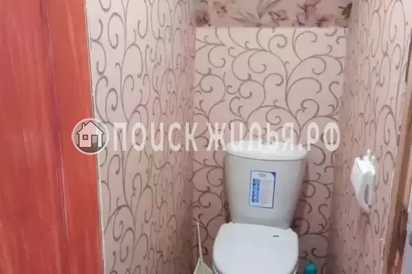 «У оксаны» «У оксаны»