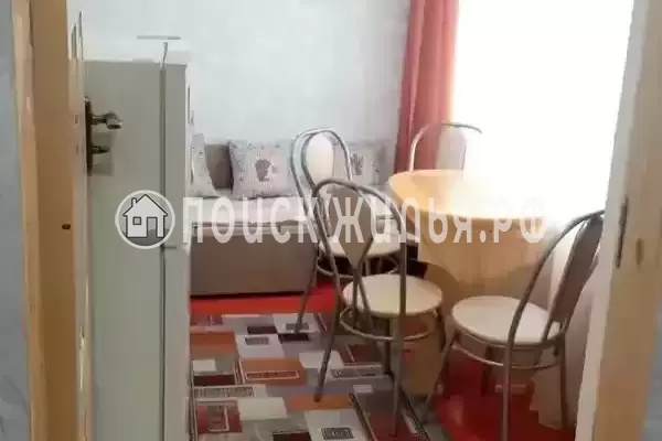 «У оксаны» «У оксаны»