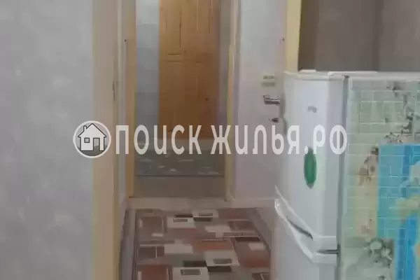 «У оксаны» «У оксаны»