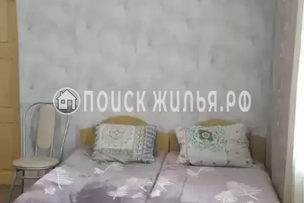 «У оксаны» «У оксаны»