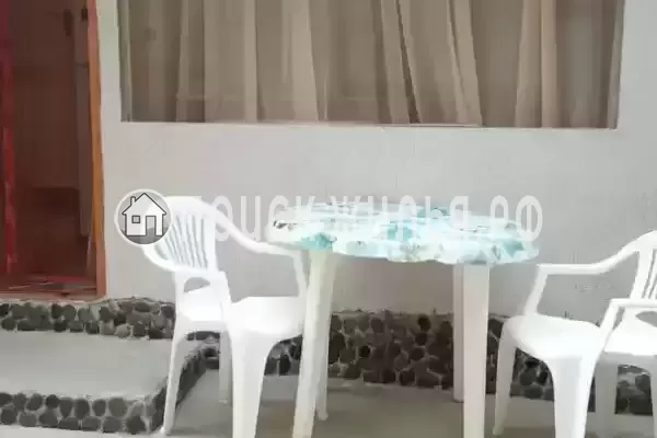 «У оксаны» «У оксаны»