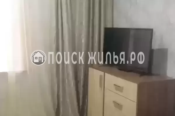 «У оксаны» «У оксаны»