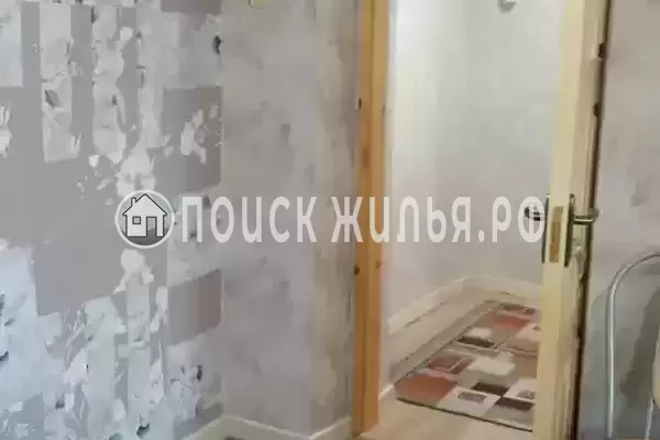 «У оксаны» «У оксаны»