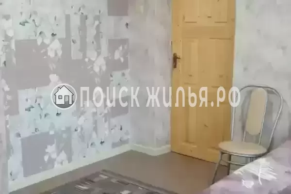 «У оксаны» «У оксаны»