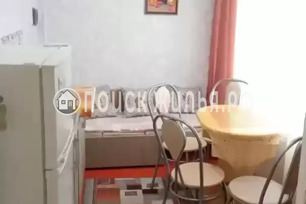 «У оксаны» «У оксаны»