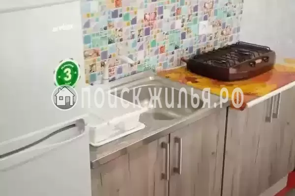 «У оксаны» «У оксаны»