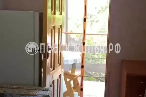 «У оксаны» «У оксаны»