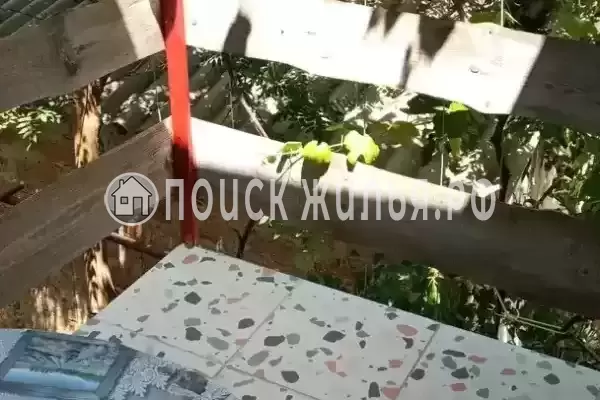 «У оксаны» «У оксаны»