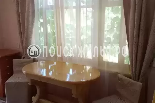 «У оксаны» «У оксаны»