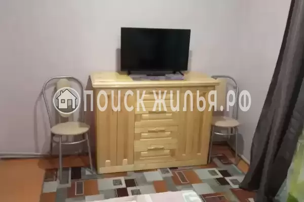 «У оксаны» «У оксаны»