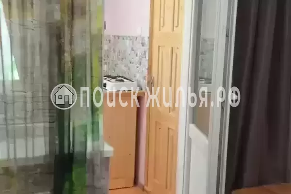 «У оксаны» «У оксаны»