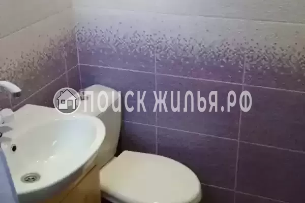 «У оксаны» «У оксаны»