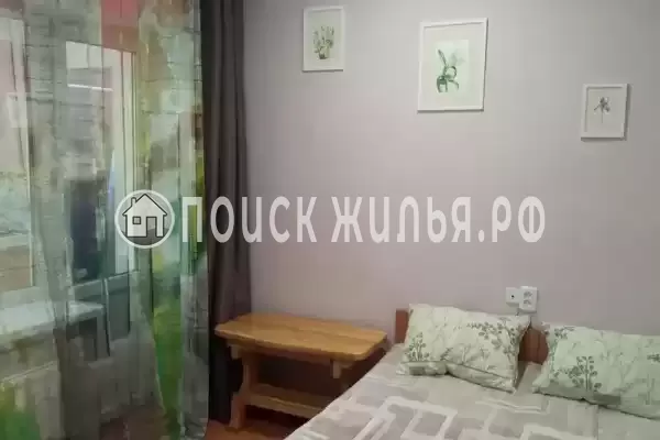 «У оксаны» «У оксаны»