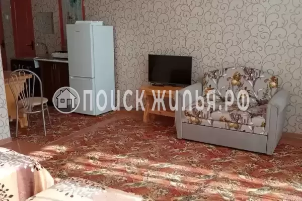 «У оксаны» «У оксаны»