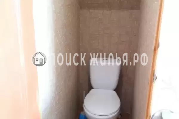 «У оксаны» «У оксаны»