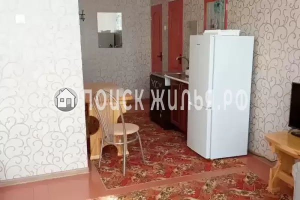 «У оксаны» «У оксаны»