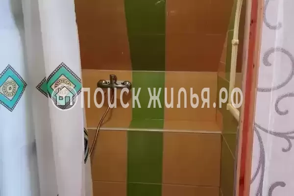 «У оксаны» «У оксаны»