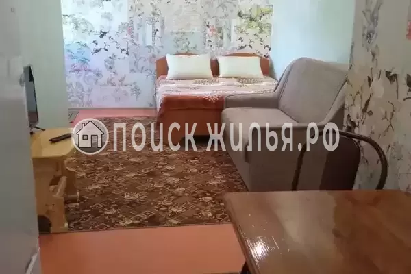 «У оксаны» «У оксаны»