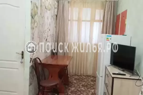 «У оксаны» «У оксаны»